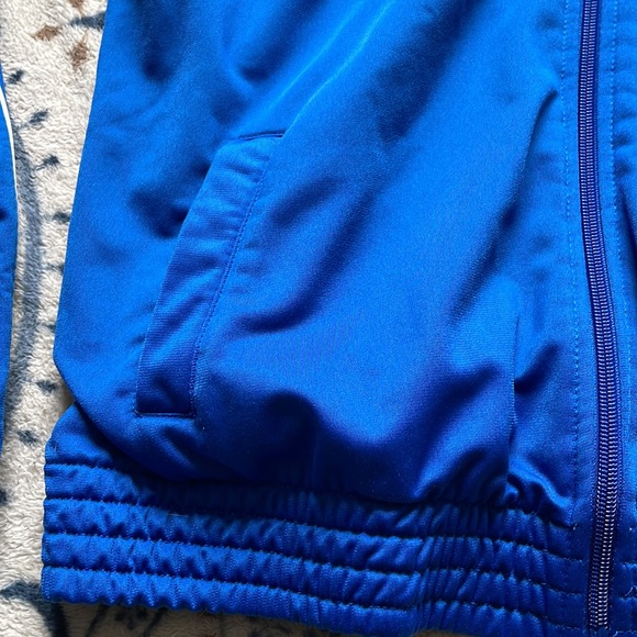Florida Gators zipped up jacket - Picture 8 of 9